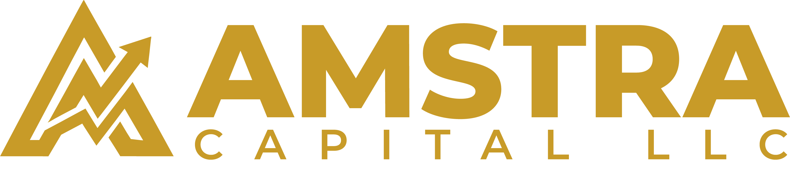 AMSTRA Capital