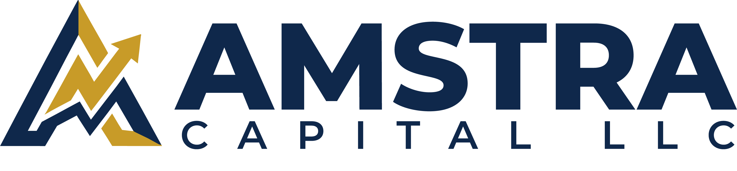 AMSTRA Capital