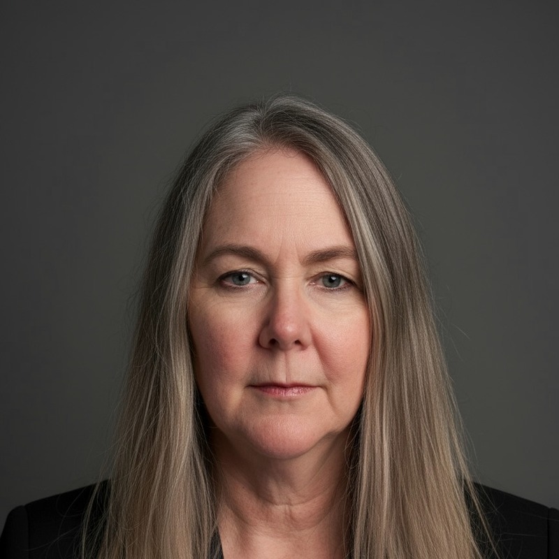 Julie Austin